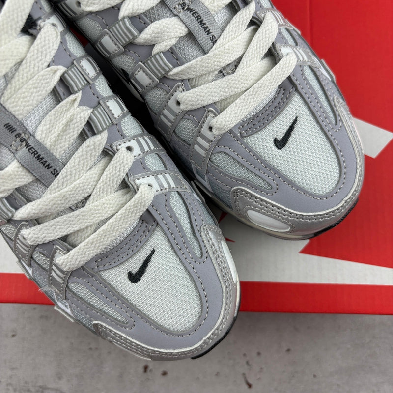 NIKE P-6000 PREMIUM 1.1
