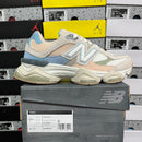 NEW BALANCE 9006 PREMIUM 1.1