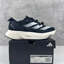 ADIDAS ADIZERO EVO PREMIUM 1.1