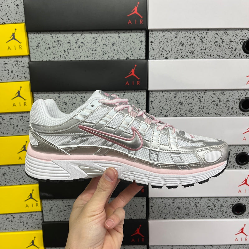 NIKE P-6000 PREMIUM 1.1