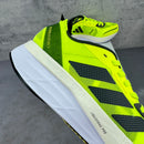 ADIDAS ADIZERO EVO PREMIUM 1.1