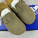 BIRKENSTOCK PREMIUM 1.1