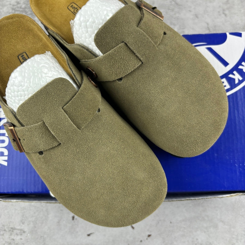 BIRKENSTOCK PREMIUM 1.1