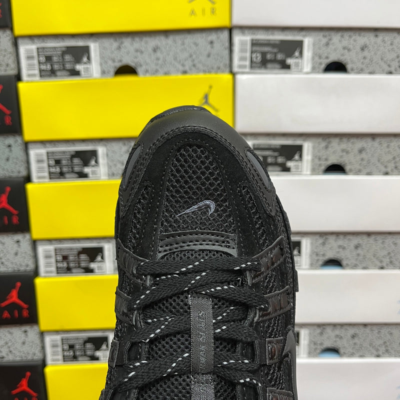NIKE P-6000 PREMIUM 1.1