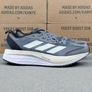 ADIDAS ADIZERO EVO PREMIUM 1.1