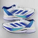 ADIDAS ADIZERO EVO PREMIUM 1.1