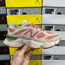 NEW BALANCE 9006 PREMIUM 1.1