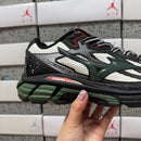 MIZUNO WAVE PROPHECY LS RUNNERS PREMIUN 1.1 SHOES