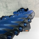 NIKE AIR MAX DN8 PREMIUM 1.1