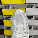 NEW BALANCE 9006 PREMIUM 1.1