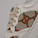 GUCCI PREMIUM SHOES 1.1 SNEAKER