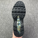 NIKE AIR MAX 95 PREMIUM 1.1