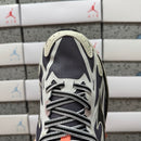 MIZUNO WAVE PROPHECY LS RUNNERS PREMIUN 1.1 SHOES
