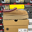 UGG SNOW BOOTS PREMIUM 1.1