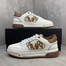 AMIRI RUNNERS SHOES PREMIUM 1.1