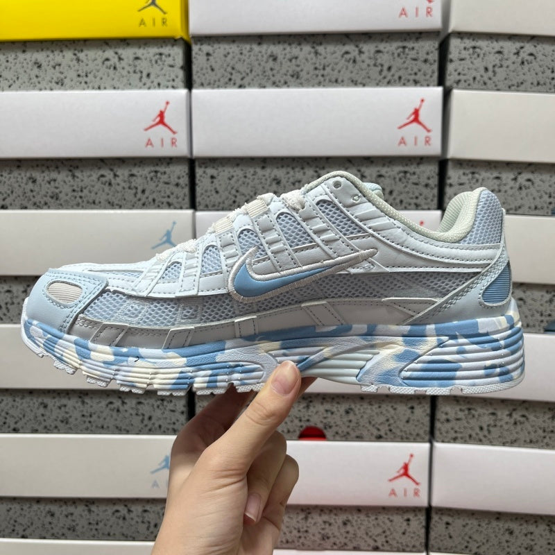 NIKE P-6000 PREMIUM 1.1