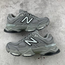 NEW BALANCE 9006 PREMIUM 1.1