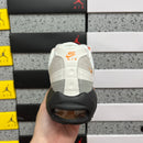 NIKE AIR MAX 95 PREMIUM 1.1