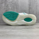 AMIRI RUNNERS SHOES PREMIUM 1.1