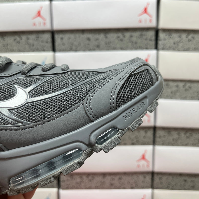NIKE SHOX 04 MOLAS PREMIUM 1.1