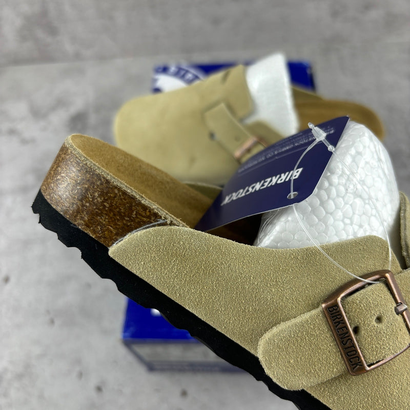 BIRKENSTOCK PREMIUM 1.1