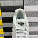 NIKE AIR MAX 95 PREMIUM 1.1
