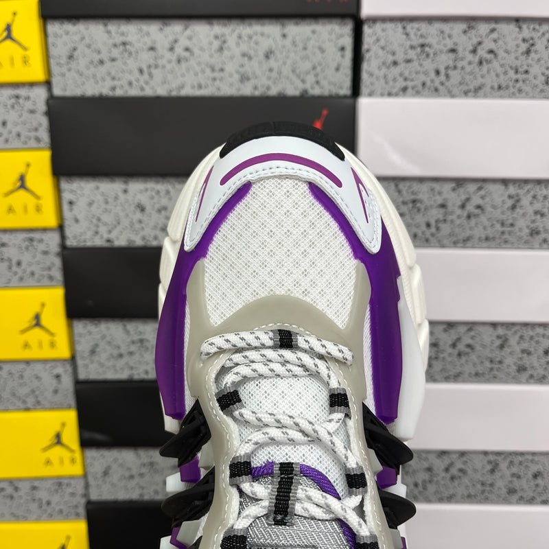 ADIDAS PHARRELL WILLIAMS JELLYFISH PREMIUM 1.1