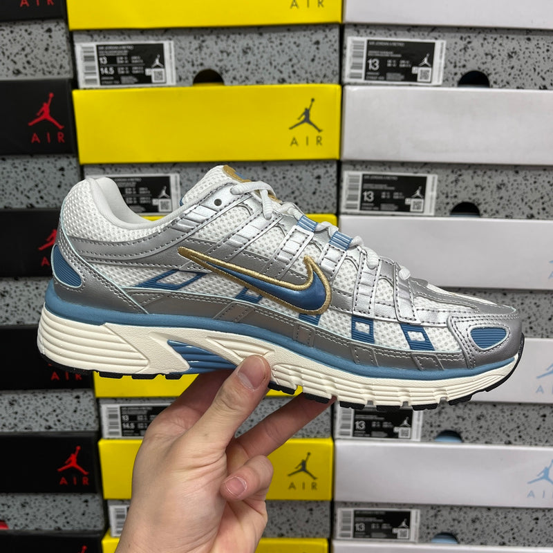 NIKE P-6000 PREMIUM 1.1