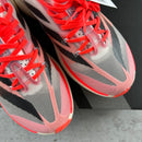 ADIDAS ADIZERO EVO PREMIUM 1.1