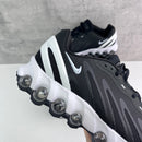 NIKE AIR MAX DN8 PREMIUM 1.1