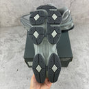 NEW BALANCE 9006 PREMIUM 1.1