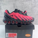 NIKE AIR MAX DN8 PREMIUM 1.1