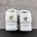 NIKE AIR MAX DN8 PREMIUM 1.1