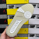 Louis Vuitton LV premium 1.1 Sneaker