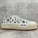 AMIRI RUNNERS SHOES PREMIUM 1.1