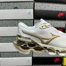 MIZUNO RUNNERS PREMIUN 1.1 SHOES