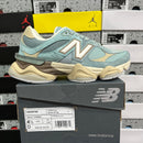 NEW BALANCE 9006 PREMIUM 1.1