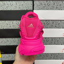 ADIDAS PHARRELL WILLIAMS JELLYFISH PREMIUM 1.1