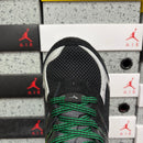 MIZUNO WAVE PROPHECY LS RUNNERS PREMIUN 1.1 SHOES