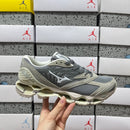 MIZUNO WAVE PROPHECY LS RUNNERS PREMIUN 1.1 SHOES