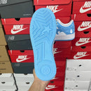BAPE APE STARS RUNNERS PREMIUN 1.1 SHOES