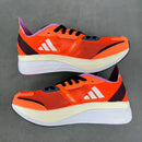 ADIDAS ADIZERO EVO PREMIUM 1.1