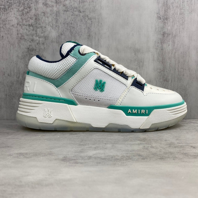 AMIRI RUNNERS SHOES PREMIUM 1.1