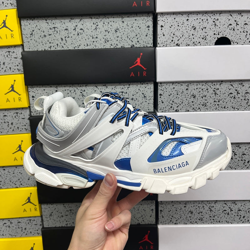 BALENCIAGA TRACK 3.0 PREMIUM 1.1