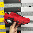 NIKE NOCTA HOT STEPS PREMIUM 1.1