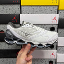 MIZUNO WAVE PROPHECY LS RUNNERS PREMIUN 1.1 SHOES