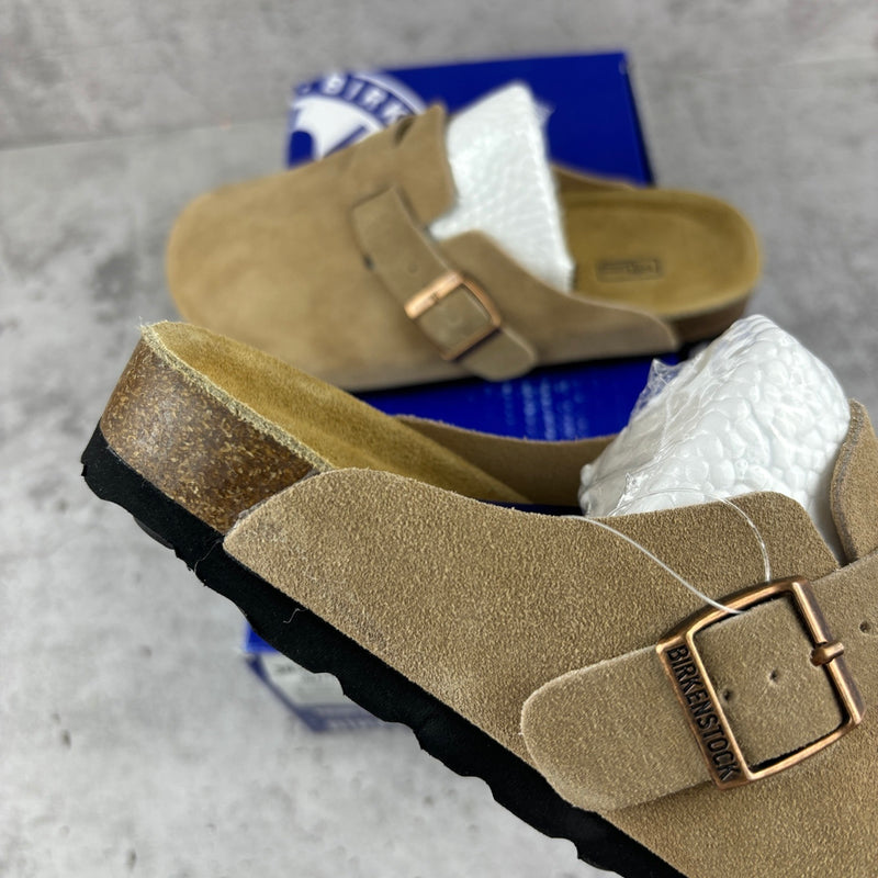 BIRKENSTOCK PREMIUM 1.1