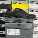 NEW BALANCE 9006 PREMIUM 1.1