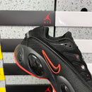NIKE NOCTA HOT STEPS PREMIUM 1.1
