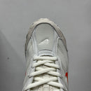 NIKE SHOX 04 MOLAS  PREMIUM 1.1
